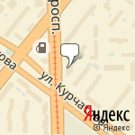 Фото Promoycar в Челябинске