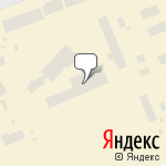 Фото Прованс в Красноярске