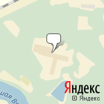 Фото Проверим-Авто в Голицыне