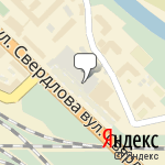 Фото ПС Авто групп в Минске