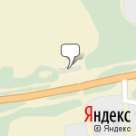 Фото ПСФ Севертех в Ухте