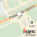 Фото Псковнефтепродукт, автомойка в Пскове