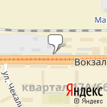 Фото Пятое колесо в Магнитогорске