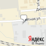 Фото Quattro в Калининграде