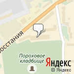 Фото Р-Моторс Казань в Казани