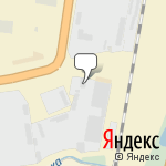 Фото Раден в Ижевске