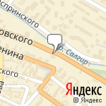 Фото Радуга в Симферополе