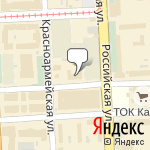 Фото Радуга в Челябинске