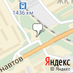 Фото Red в Перми