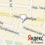 Фото Red в Брянске