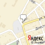 Фото Red horse в Ростове-на-Дону