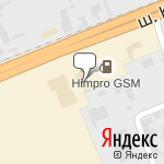 Фото Регион 59 в Перми