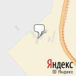 Фото Регион 59 в Перми