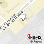 Фото Регион Авто-1 в Набережных Челнах