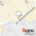 Фото Региональный сервисный центр Урал в Арамиле