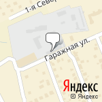 Фото Реклама на транспорте в Ногинске