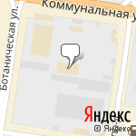 Фото Рем Сервис в Тольятти