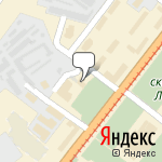 Фото Реммастер в Перми