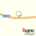 Фото Ремонт автомобилей у мастера Кирилла в Забайкальске