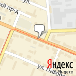 Фото Ремонт Great Wall в Курске