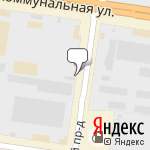 Фото Ремсервис в Тольятти