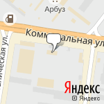 Фото Ремсервис в Тольятти