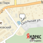 Фото RemZona в Балашихе