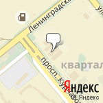 Фото Рено Сокол Моторс в Волгодонске