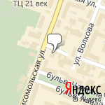 Фото Renzacci в Йошкаре-Оле