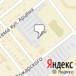Фото Ресанта в Минске
