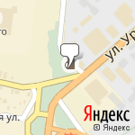 Фото Ресурс-Ойл в Ульяновске