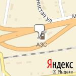 Фото Ресурс-Ойл в Ульяновске