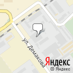 Фото Резиновая подкова в Новосибирске