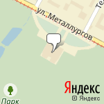 Фото Rich House в Нижнем Тагиле