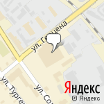 Фото РИО в Йошкаре-Оле