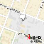 Фото РиО в Тюмени