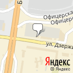 Фото Рив Авто в Тольятти