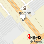 Фото Ромашка в Волгодонске