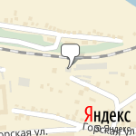 Фото Royal Car в Новосибирске