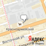 Фото Рубин в Ростове-на-Дону