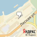 Фото Рубин в Самаре