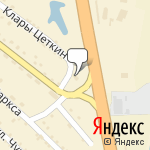 Фото Русь в Востоке