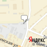 Фото Русьнефть-Курск в Курске