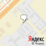 Фото Рустикс в Набережных Челнах