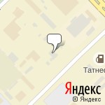 Фото Rustix в Набережных Челнах