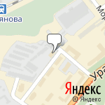 Фото Sakura в Перми