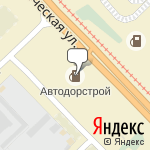 Фото Сам в Набережных Челнах