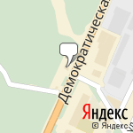 Фото СамараАвтоЦентр в Самаре