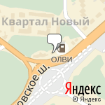 Фото СамараАвтоЦентр в Самаре