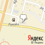 Фото Самомой в Череповце